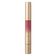 COLLECTION PLUMPING LIP GLAZE (VOLUMINIZADOR DE LABIOS)